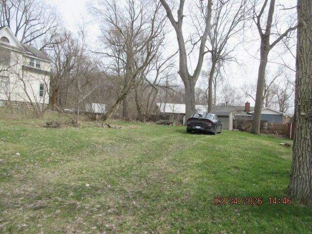 1224 E Main Street, Kalamazoo, MI 49048