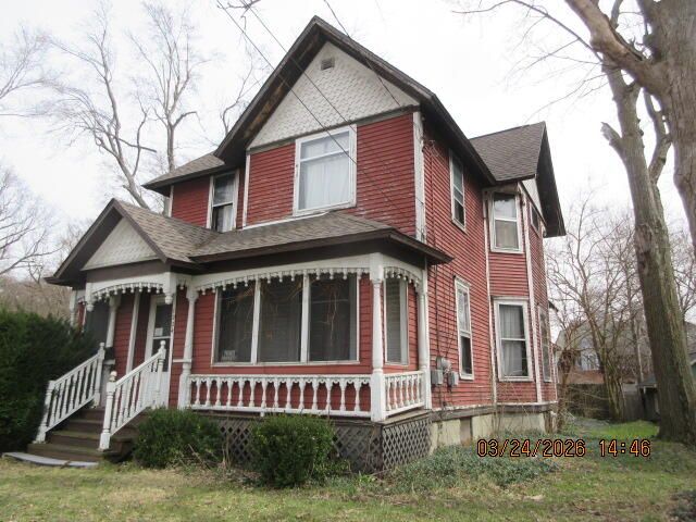 1224 E Main Street, Kalamazoo, MI 49048