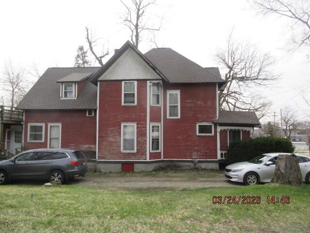 1224 E Main Street, Kalamazoo, MI 49048