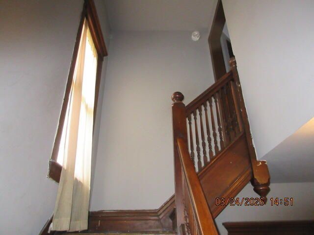 1224 E Main Street, Kalamazoo, MI 49048