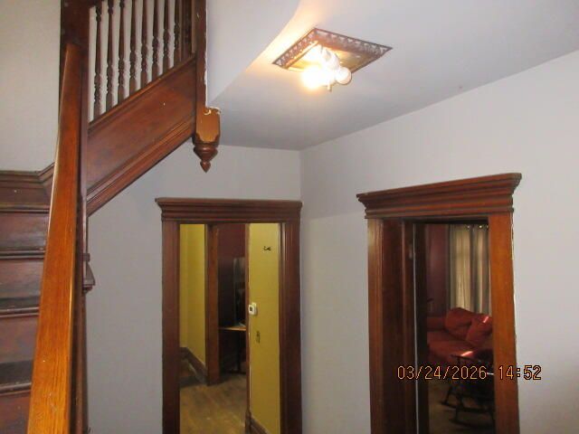 1224 E Main Street, Kalamazoo, MI 49048