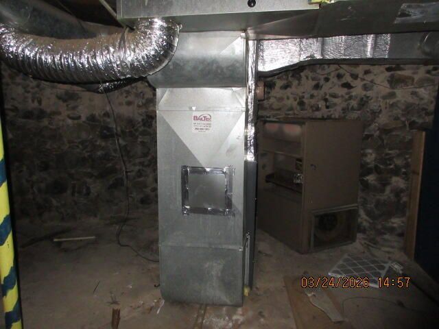 1224 E Main Street, Kalamazoo, MI 49048