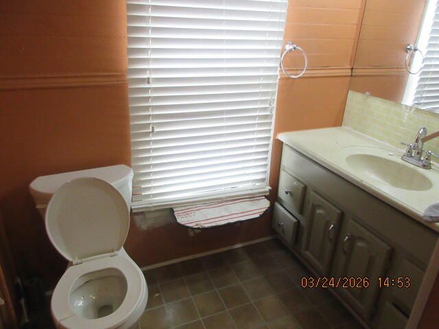 1224 E Main Street, Kalamazoo, MI 49048