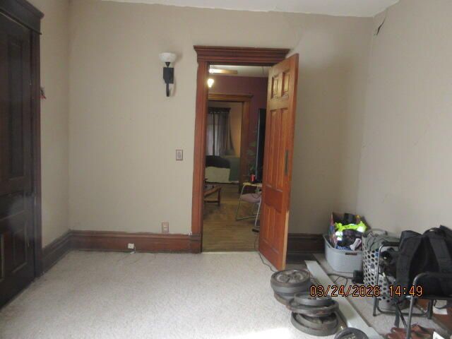 1224 E Main Street, Kalamazoo, MI 49048