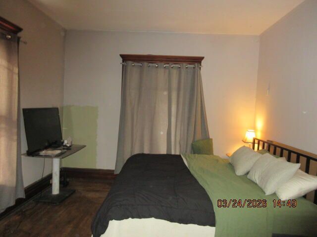 1224 E Main Street, Kalamazoo, MI 49048