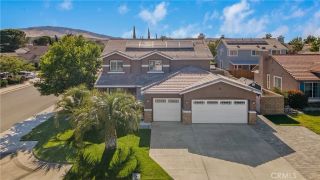 39405 Colchester Court, Palmdale, CA 93551