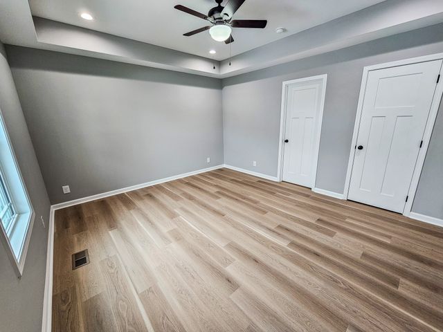 112 Demombreum Circle, Shelbyville, TN 37160