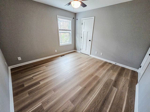 112 Demombreum Circle, Shelbyville, TN 37160