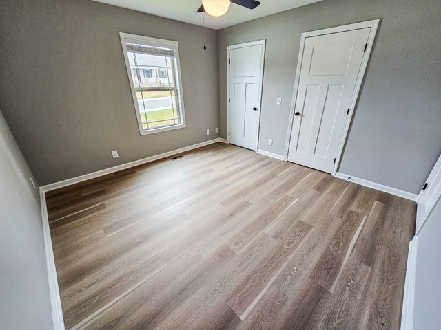 112 Demombreum Circle, Shelbyville, TN 37160