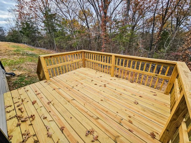 112 Demombreum Circle, Shelbyville, TN 37160