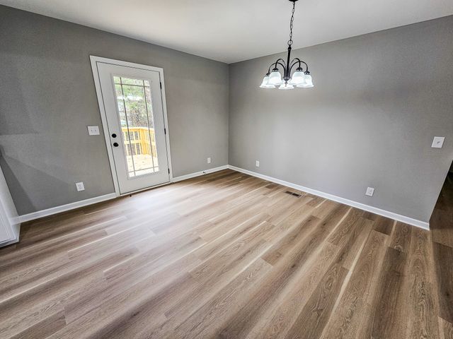 112 Demombreum Circle, Shelbyville, TN 37160
