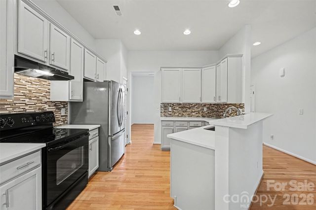 3007 Mercer Street, Indian Land, SC 29707