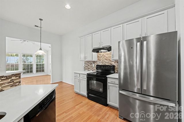 3007 Mercer Street, Indian Land, SC 29707