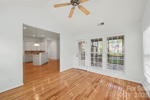 3007 Mercer Street, Indian Land, SC 29707