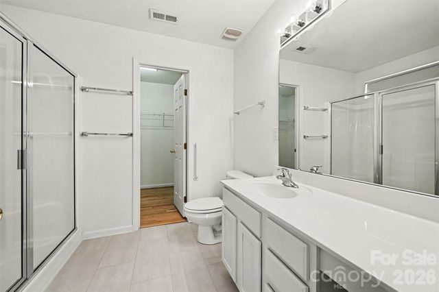 3007 Mercer Street, Indian Land, SC 29707