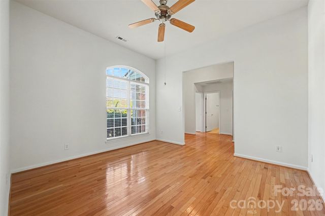 3007 Mercer Street, Indian Land, SC 29707