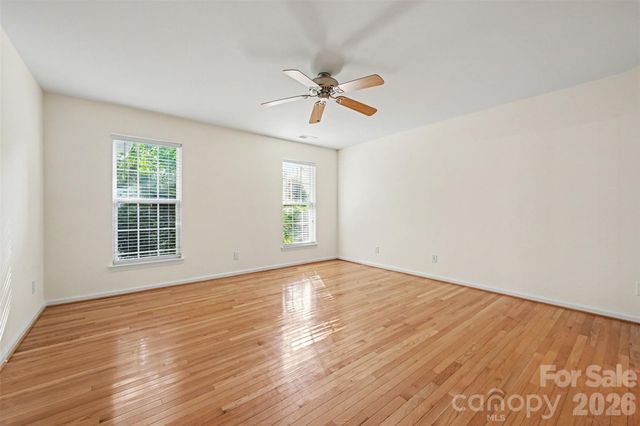3007 Mercer Street, Indian Land, SC 29707