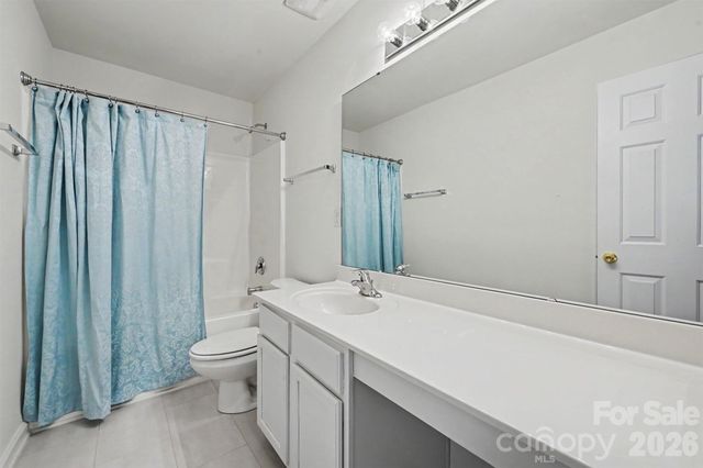 3007 Mercer Street, Indian Land, SC 29707