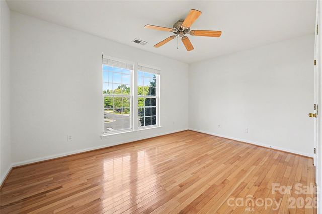 3007 Mercer Street, Indian Land, SC 29707