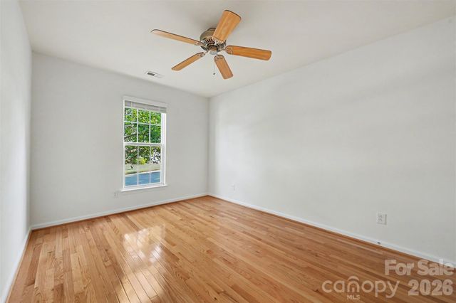 3007 Mercer Street, Indian Land, SC 29707