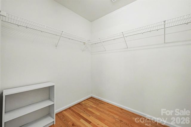 3007 Mercer Street, Indian Land, SC 29707