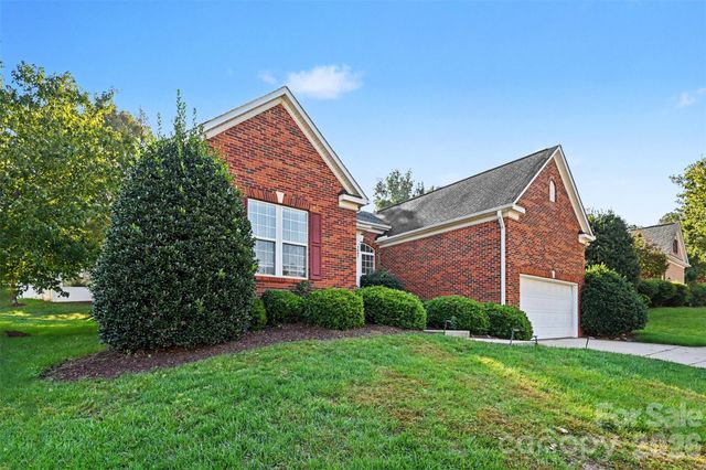 3007 Mercer Street, Indian Land, SC 29707