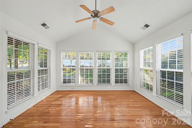 3007 Mercer Street, Indian Land, SC 29707