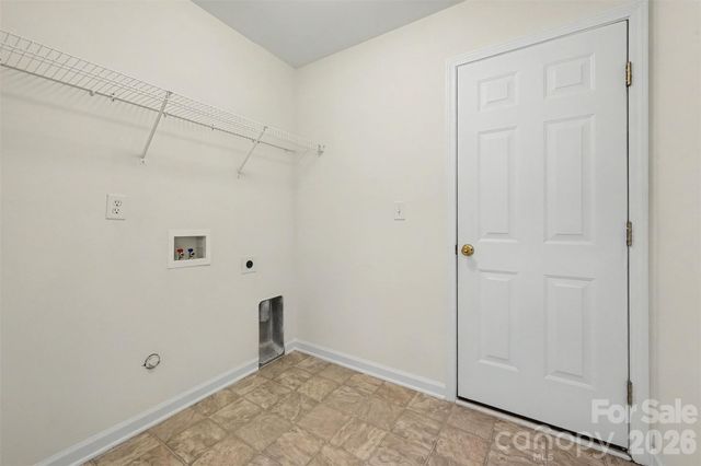 3007 Mercer Street, Indian Land, SC 29707