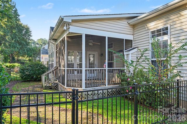 3007 Mercer Street, Indian Land, SC 29707