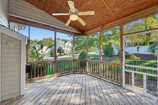 3007 Mercer Street, Indian Land, SC 29707