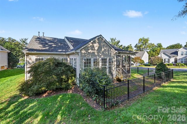 3007 Mercer Street, Indian Land, SC 29707