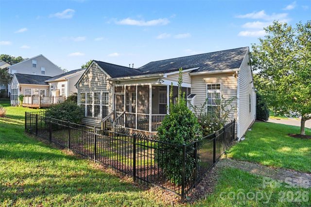3007 Mercer Street, Indian Land, SC 29707