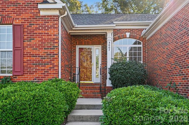 3007 Mercer Street, Indian Land, SC 29707