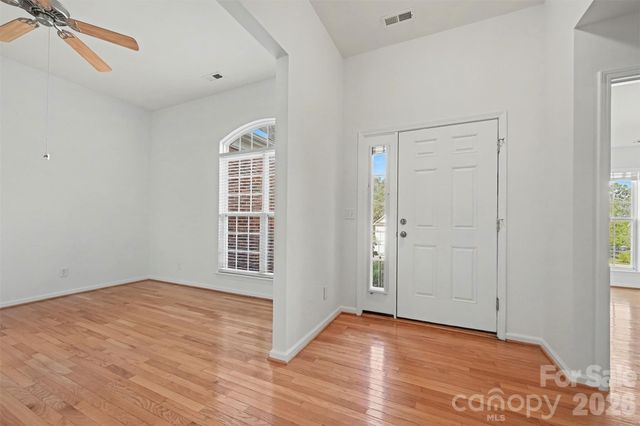 3007 Mercer Street, Indian Land, SC 29707
