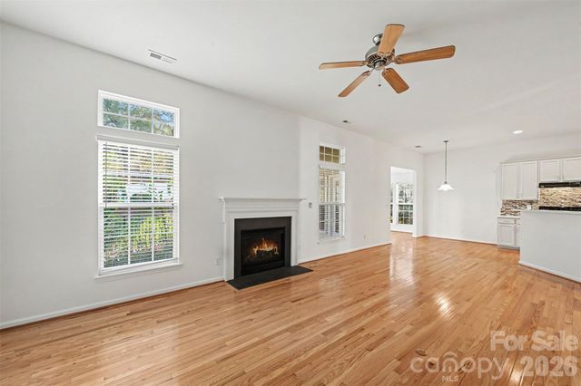 3007 Mercer Street, Indian Land, SC 29707