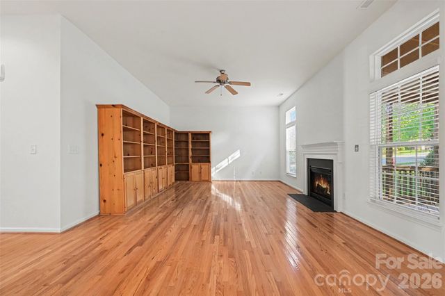 3007 Mercer Street, Indian Land, SC 29707