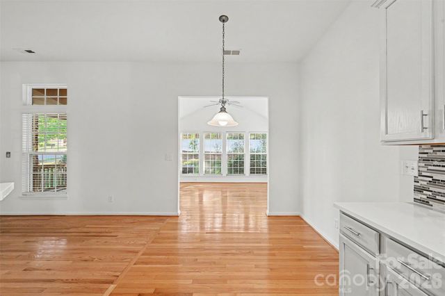 3007 Mercer Street, Indian Land, SC 29707