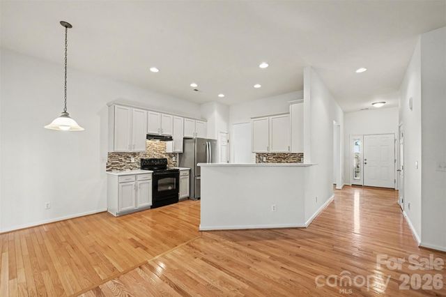 3007 Mercer Street, Indian Land, SC 29707