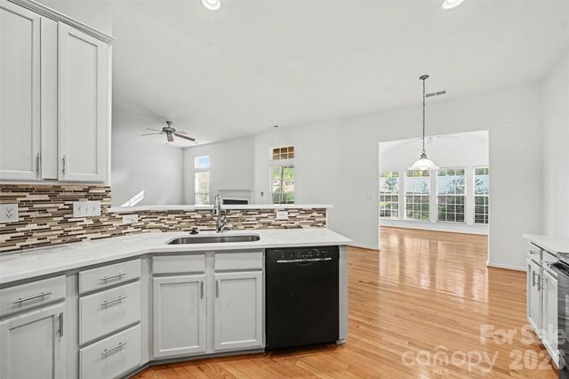 3007 Mercer Street, Indian Land, SC 29707