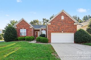 3007 Mercer Street, Indian Land, SC 29707
