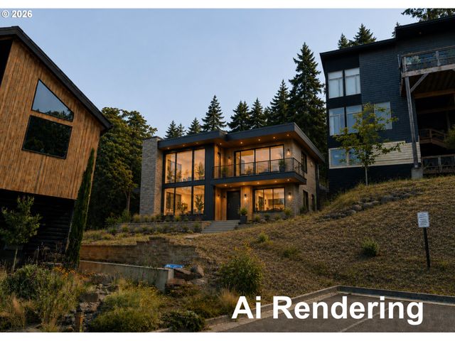 Crenshaw Dr, Eugene, OR 97401