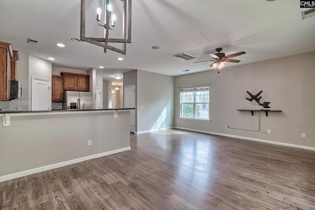 520 Spanish Leaf Lane, West Columbia, SC 29169