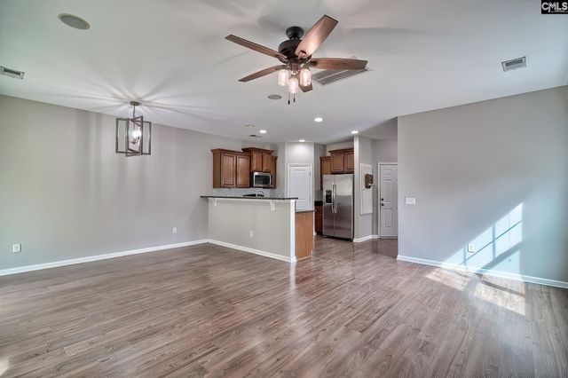 520 Spanish Leaf Lane, West Columbia, SC 29169