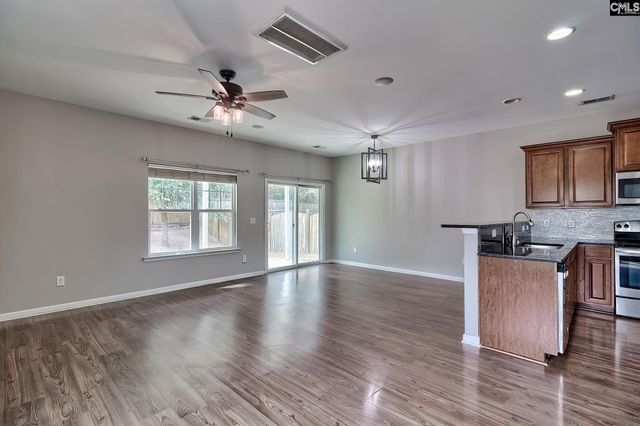 520 Spanish Leaf Lane, West Columbia, SC 29169