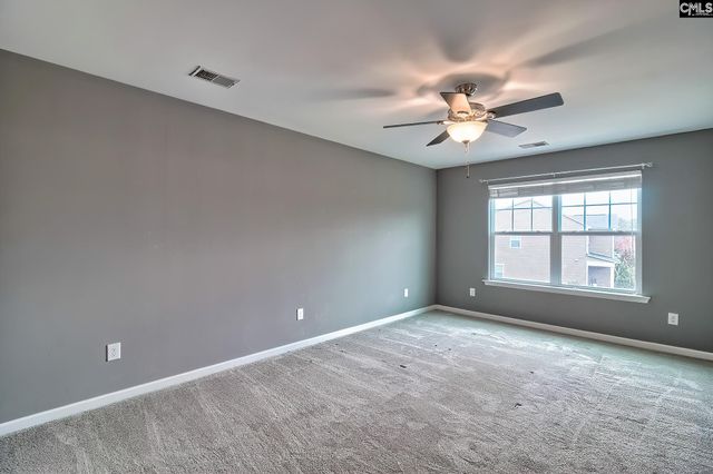 520 Spanish Leaf Lane, West Columbia, SC 29169