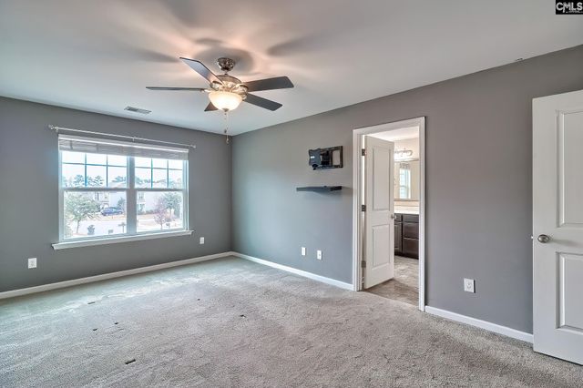 520 Spanish Leaf Lane, West Columbia, SC 29169