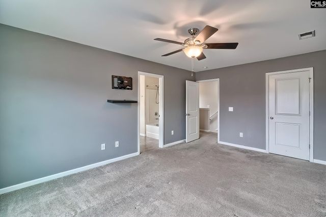 520 Spanish Leaf Lane, West Columbia, SC 29169