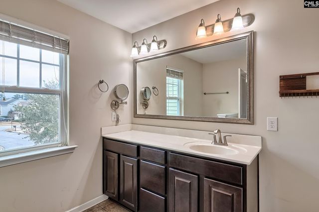 520 Spanish Leaf Lane, West Columbia, SC 29169