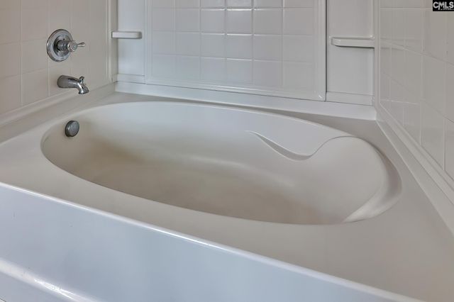 520 Spanish Leaf Lane, West Columbia, SC 29169