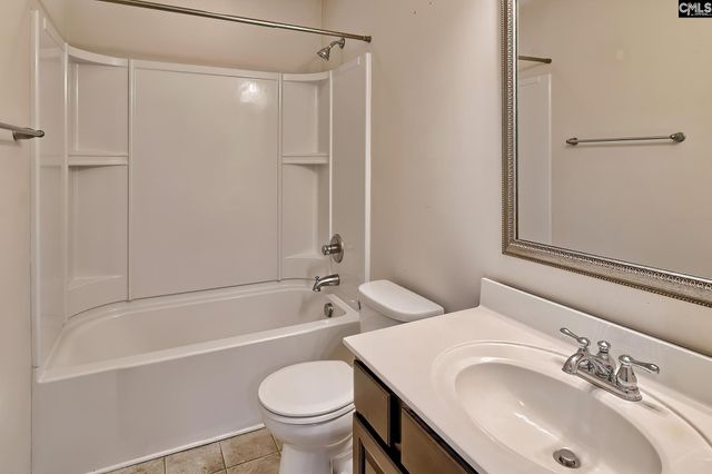 520 Spanish Leaf Lane, West Columbia, SC 29169